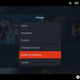 A screenshot of the Steam Deck shows the "Switch to Desktop" feature.